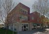 645 Tenacity Dr photo